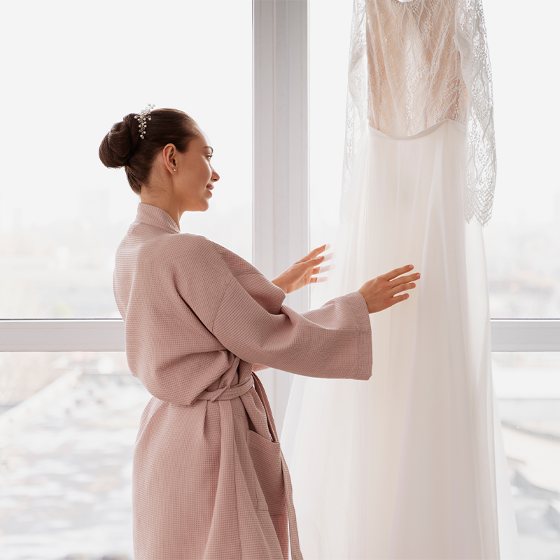 The Ultimate Guide to Choosing the Right Dress for Your Body Type