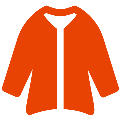 Men Traditional Wear